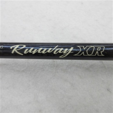ランウェイＸＲ１０６ＭＨ